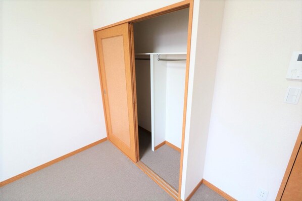 レオパレス本天沼ETの物件内観写真